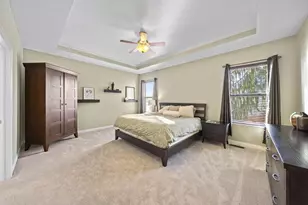 1063 Mendolin Ct, Powell, OH 43065 - Photo 37