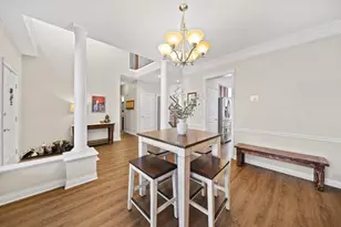 1063 Mendolin Ct, Powell, OH 43065 - Photo 21