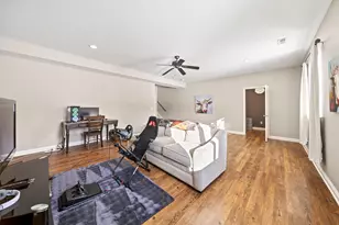 1063 Mendolin Ct, Powell, OH 43065 - Photo 65