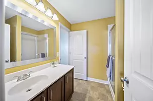 1063 Mendolin Ct, Powell, OH 43065 - Photo 57