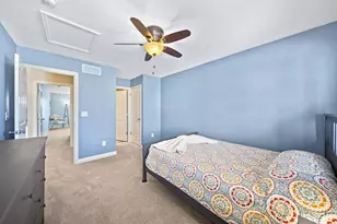 1063 Mendolin Ct, Powell, OH 43065 - Photo 55