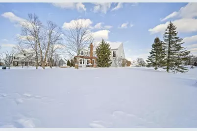 1063 Mendolin Court, Powell, OH 43065 - Photo 79