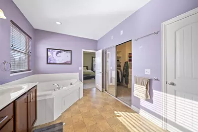 1063 Mendolin Court, Powell, OH 43065 - Photo 43