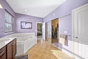 1063 Mendolin Ct, Powell, OH 43065 - Photo 43