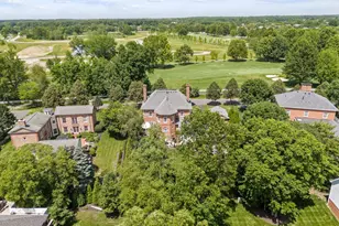 7555 Lambton Park Rd, New Albany, OH 43054 - Photo 91