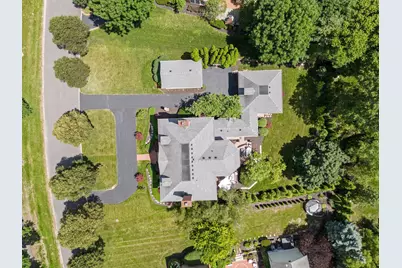 7555 Lambton Park Road, New Albany, OH 43054 - Photo 3