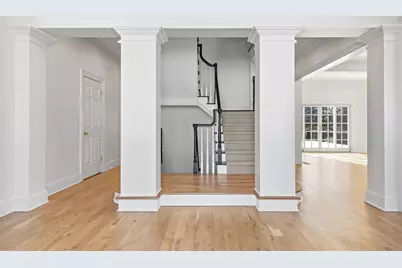 7555 Lambton Park Road, New Albany, OH 43054 - Photo 37