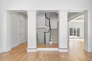 7555 Lambton Park Rd, New Albany, OH 43054 - Photo 37