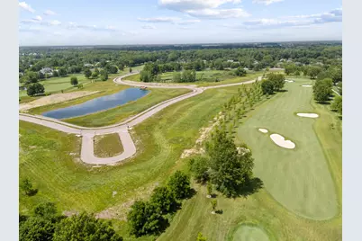 7555 Lambton Park Road, New Albany, OH 43054 - Photo 93