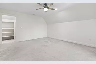 7555 Lambton Park Road, New Albany, OH 43054 - Photo 69