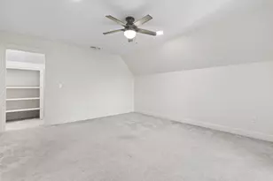 7555 Lambton Park Rd, New Albany, OH 43054 - Photo 69