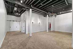 7555 Lambton Park Rd, New Albany, OH 43054 - Photo 75