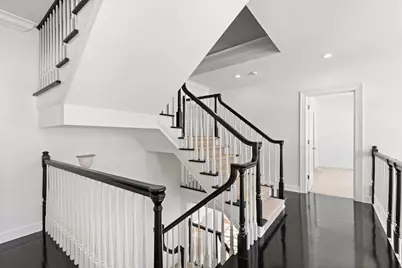 7555 Lambton Park Road, New Albany, OH 43054 - Photo 39