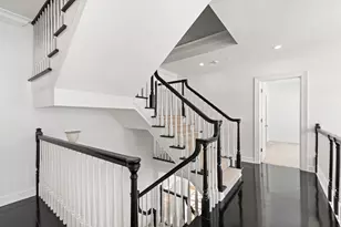 7555 Lambton Park Rd, New Albany, OH 43054 - Photo 39