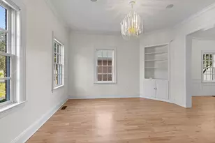 7555 Lambton Park Rd, New Albany, OH 43054 - Photo 33