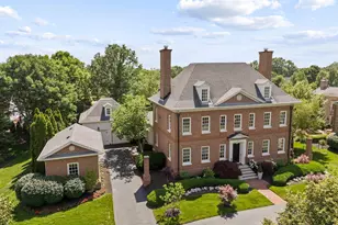 7555 Lambton Park Rd, New Albany, OH 43054 - Photo 89