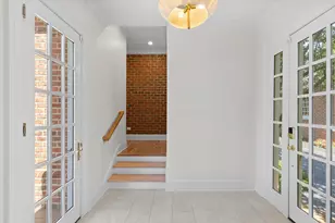 7555 Lambton Park Rd, New Albany, OH 43054 - Photo 27