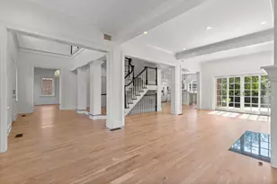 7555 Lambton Park Rd, New Albany, OH 43054 - Photo 9