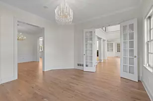 7555 Lambton Park Rd, New Albany, OH 43054 - Photo 35