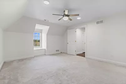 7555 Lambton Park Road, New Albany, OH 43054 - Photo 71