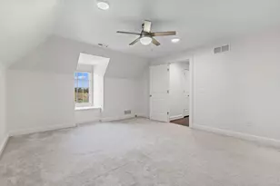 7555 Lambton Park Rd, New Albany, OH 43054 - Photo 71