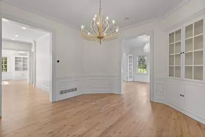 7555 Lambton Park Road, New Albany, OH 43054 - Photo 31