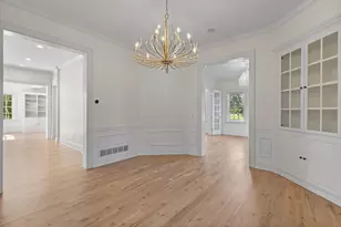 7555 Lambton Park Rd, New Albany, OH 43054 - Photo 31