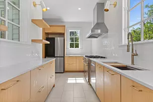 7555 Lambton Park Rd, New Albany, OH 43054 - Photo 23