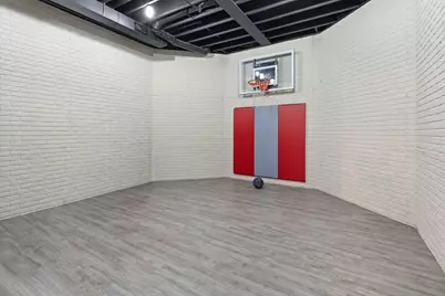 7555 Lambton Park Road, New Albany, OH 43054 - Photo 77