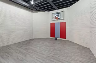 7555 Lambton Park Rd, New Albany, OH 43054 - Photo 77