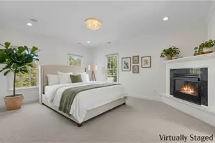 7555 Lambton Park Rd, New Albany, OH 43054 - Photo 47