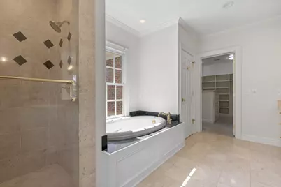 7555 Lambton Park Road, New Albany, OH 43054 - Photo 43