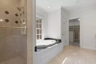 7555 Lambton Park Rd, New Albany, OH 43054 - Photo 43