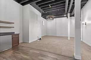 7555 Lambton Park Rd, New Albany, OH 43054 - Photo 79