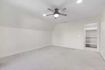 7555 Lambton Park Road, New Albany, OH 43054 - Photo 63