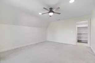 7555 Lambton Park Rd, New Albany, OH 43054 - Photo 63