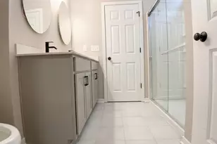 7942 Griffin Dr, Reynoldsburg, OH 43068 - Photo 37