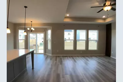 7942 Griffin Drive, Reynoldsburg, OH 43068 - Photo 13