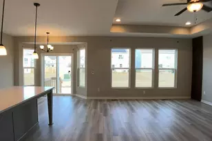 7942 Griffin Dr, Reynoldsburg, OH 43068 - Photo 13