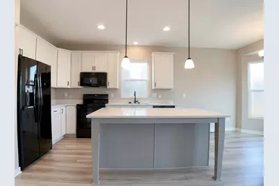 7942 Griffin Drive, Reynoldsburg, OH 43068 - Photo 19