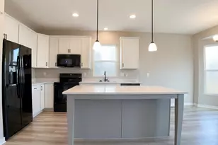 7942 Griffin Dr, Reynoldsburg, OH 43068 - Photo 19