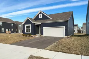 7942 Griffin Dr, Reynoldsburg, OH 43068 - Photo 7