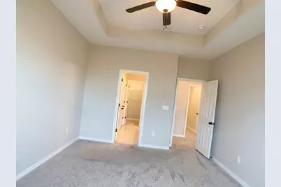 7942 Griffin Drive, Reynoldsburg, OH 43068 - Photo 33