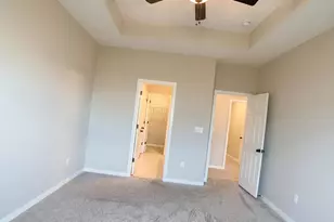 7942 Griffin Dr, Reynoldsburg, OH 43068 - Photo 33