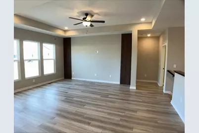 7942 Griffin Drive, Reynoldsburg, OH 43068 - Photo 11