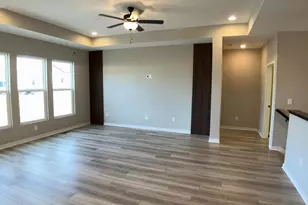 7942 Griffin Dr, Reynoldsburg, OH 43068 - Photo 11