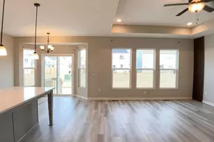 7942 Griffin Dr, Reynoldsburg, OH 43068 - Photo 21