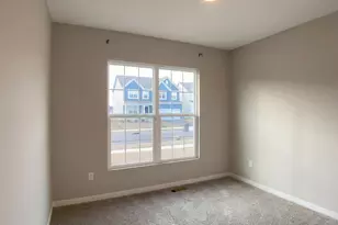 7942 Griffin Dr, Reynoldsburg, OH 43068 - Photo 25