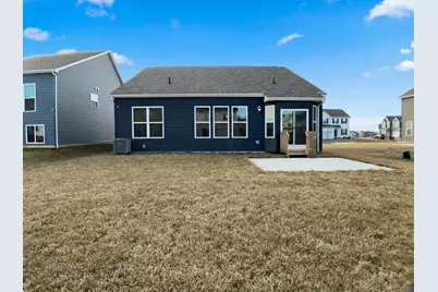 7942 Griffin Drive, Reynoldsburg, OH 43068 - Photo 9