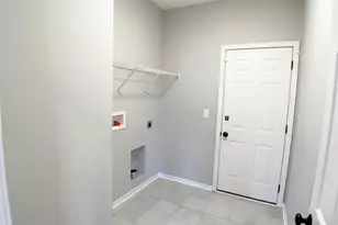 7942 Griffin Dr, Reynoldsburg, OH 43068 - Photo 39